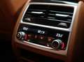 BMW 750 750iA Weiß - thumbnail 34