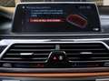 BMW 750 750iA Weiß - thumbnail 37