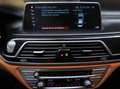 BMW 750 750iA Weiß - thumbnail 29
