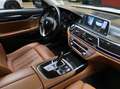 BMW 750 750iA Weiß - thumbnail 17