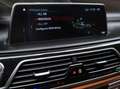 BMW 750 750iA Weiß - thumbnail 48