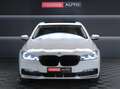 BMW 750 750iA Weiß - thumbnail 3