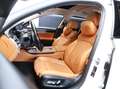 BMW 750 750iA Weiß - thumbnail 5
