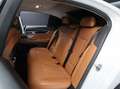 BMW 750 750iA Weiß - thumbnail 7