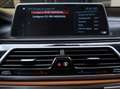 BMW 750 750iA Weiß - thumbnail 40