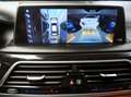 BMW 750 750iA Weiß - thumbnail 13
