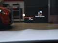 BMW 750 750iA Weiß - thumbnail 21