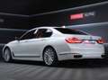 BMW 750 750iA Weiß - thumbnail 50