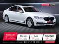 BMW 750 750iA Weiß - thumbnail 1