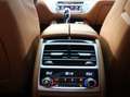 BMW 750 750iA Weiß - thumbnail 8