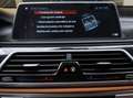 BMW 750 750iA Weiß - thumbnail 44