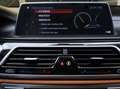 BMW 750 750iA Weiß - thumbnail 42