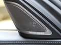 BMW 750 750iA Weiß - thumbnail 35