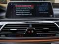 BMW 750 750iA Weiß - thumbnail 36