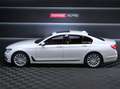 BMW 750 750iA Weiß - thumbnail 49
