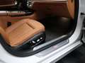 BMW 750 750iA Weiß - thumbnail 45