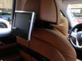 BMW 750 750iA Weiß - thumbnail 20