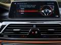 BMW 750 750iA Weiß - thumbnail 43