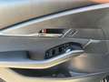 Mazda CX-30 2.0L e-Skyactiv-G AUT. M Hybrid 2WD Exclusive Nero - thumbnail 10