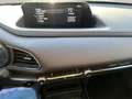 Mazda CX-30 2.0L e-Skyactiv-G AUT. M Hybrid 2WD Exclusive Nero - thumbnail 11
