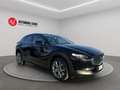 Mazda CX-30 2.0L e-Skyactiv-G AUT. M Hybrid 2WD Exclusive Nero - thumbnail 2