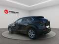 Mazda CX-30 2.0L e-Skyactiv-G AUT. M Hybrid 2WD Exclusive Nero - thumbnail 3