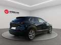 Mazda CX-30 2.0L e-Skyactiv-G AUT. M Hybrid 2WD Exclusive Nero - thumbnail 4