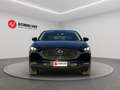Mazda CX-30 2.0L e-Skyactiv-G AUT. M Hybrid 2WD Exclusive Nero - thumbnail 5