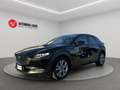 Mazda CX-30 2.0L e-Skyactiv-G AUT. M Hybrid 2WD Exclusive Nero - thumbnail 1