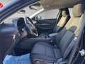 Mazda CX-30 2.0L e-Skyactiv-G AUT. M Hybrid 2WD Exclusive Nero - thumbnail 8