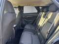 Mazda CX-30 2.0L e-Skyactiv-G AUT. M Hybrid 2WD Exclusive Nero - thumbnail 14