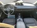 Mazda CX-30 2.0L e-Skyactiv-G AUT. M Hybrid 2WD Exclusive Nero - thumbnail 15