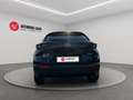 Mazda CX-30 2.0L e-Skyactiv-G AUT. M Hybrid 2WD Exclusive Nero - thumbnail 6