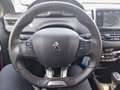 Peugeot 208 GT Line 1,2 PureTech 110 S&S EAT6 Grau - thumbnail 12