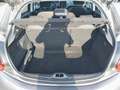 Peugeot 208 GT Line 1,2 PureTech 110 S&S EAT6 Grau - thumbnail 7