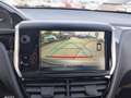 Peugeot 208 GT Line 1,2 PureTech 110 S&S EAT6 Grau - thumbnail 15