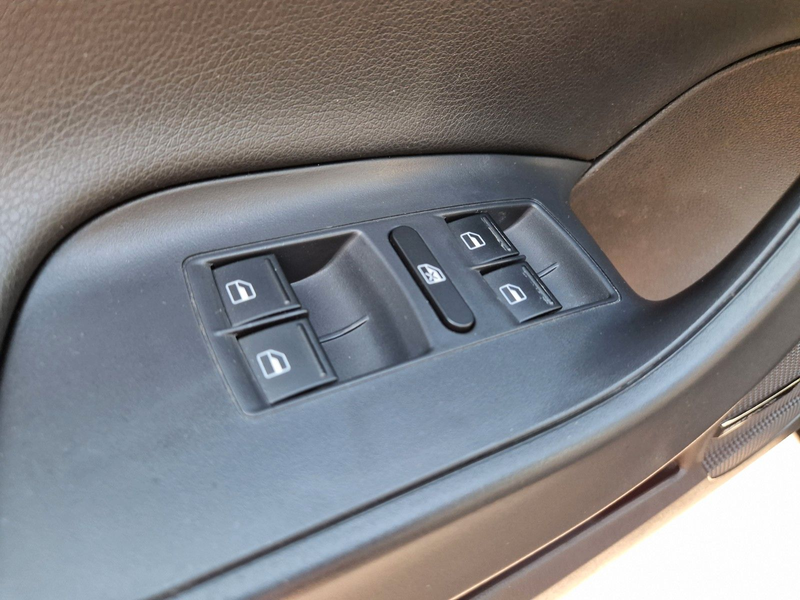 SEAT Ibiza FR DSG +PANORAMA+SHZ+NAVI+ALCANTARA+ — photo 24