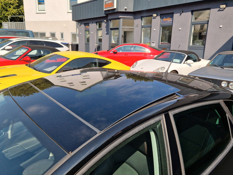 SEAT Ibiza FR DSG +PANORAMA+SHZ+NAVI+ALCANTARA+ — photo 33