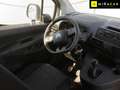 Citroen Berlingo Combi BlueHDi S&S Talla M Feel 100 Blanco - thumbnail 3