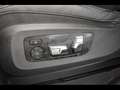 BMW X7 xDrive 40d Gris - thumbnail 16