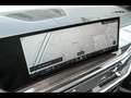 BMW X7 xDrive 40d Gris - thumbnail 11