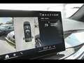 BMW X7 xDrive 40d Gris - thumbnail 13