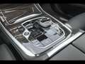 BMW X7 xDrive 40d Gris - thumbnail 9