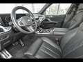 BMW X7 xDrive 40d Gris - thumbnail 5