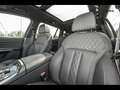 BMW X7 xDrive 40d Gris - thumbnail 17