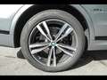 BMW X7 xDrive 40d Gris - thumbnail 4