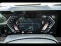 BMW X7 xDrive 40d Gris - thumbnail 8