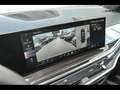 BMW X7 xDrive 40d Gris - thumbnail 12