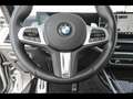 BMW X7 xDrive 40d Gris - thumbnail 7