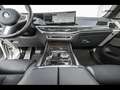 BMW X7 xDrive 40d Gris - thumbnail 6